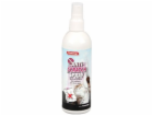 Karlie Sprej proti škrabání 175ml