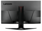 Lenovo Y27f monitor