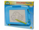 Lena Magnetická tabulka 20 cm