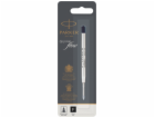 Parker Quinkflow Mine F cerna propiska (Blister)