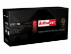 ActiveJet Brother TN-2120 - kompatibilní, NEW 100% - 2600...