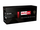 Activejet ATB-3280N Toner cartridge (replacement for Brot...