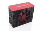 Modecom Volcano power supply unit 750 W 20+4 pin ATX ATX ...
