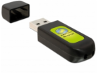 Navilock NL-701US USB 2.0 GPS přijímač u-blox 7