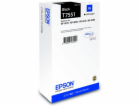Epson cartridge XL cerna T 755                     T 7551