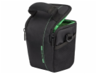 Riva Case 7412 RC-7412-B taska na kameru cerna
