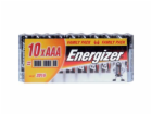 Baterie Energizer LR03/10  10xAAA