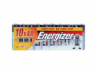 Baterie Energizer LR6/10   10xAA