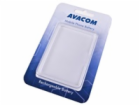 Baterie AVACOM GSSE-NEO-1500A do mobilu Sony Ericsson Xpe...