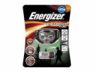 Čelovka Energizer Pro-Headlight 4 LED