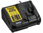 DeWALT DCB115-QW cordless tool battery / charger Battery charger
