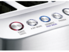 Sage Toaster Smart Toast 2 Slice