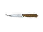 Lamart LT2086 Nůž univerzální RENNES, 12 cm