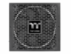 Thermaltake Toughpower GF1 TT Premium Edition napájecí zd...