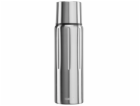 SIGG termoska Gemstone IBT Selenite 1,1L