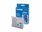 BROTHER LC-970 Ink Cyan pre DCP-135C/150C, MFC-235C/260C