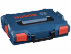 Bosch L-BOXX 102 size 1 without insert