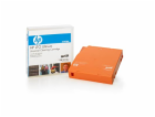 HP Ultrium Universal Cleaning Cartridge