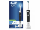 Oral-B Vitality Cross Action 100 Black elektrický zubní k...