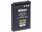 Nikon EN-EL12 Lithium-Ionen-Aku