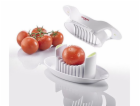 Westmark 1157 2260 Kráječ na rajčata