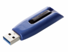 Verbatim Store n Go V3 MAX USB 3.0                     32...