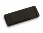 Verbatim Store n Go Slider  64GB USB 2.0 98698