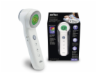 Babynova BRAUN BNT400 s „AGE Precision“ systémem