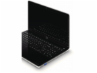 Verbatim Store n Stay Nano  64GB USB 3.0 98711