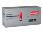 Activejet ATS-2020N Toner Cartridge (replacement for Sams...