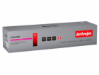 Activejet ATB-245MN Toner (replacement for Brother TN-245...