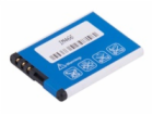 AVACOM Baterie do mobilu Nokia 6111 Li-Ion 3,7V 750mAh (n...