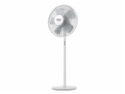 Black & Decker BXEFP60E household fan White