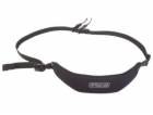 OP TECH Utilitiy Strap XL rychlonastavovací popruh
