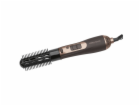 ProfiCare HAS 3011BR Horkovzdušný styler
