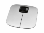 Proficare PCPW3006