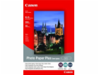 Canon fotopapír SG-201 - 10x15cm (4x6inch) - 260g/m2 - 50...