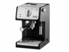 DeLonghi ECP33.21.BK Lever Espresso Machine