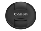 Canon E-95 kryt objektivu