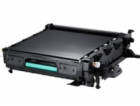 HP - Samsung CLT-T508 Paper Transfer Belt (50,000 pages)