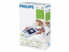 Filtr S do vysav. Philips FC 8023/04 Anti-Odour