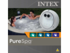Intex 128503 Pure spa LED světlo do vířivky multibarevné ...