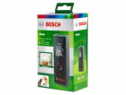 Bosch Zamo 0603672702