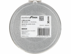 Trennscheibe X-LOCK Standard for Inox 115mm gerade