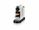 DeLonghi Nespresso Citiz EN 167.W DeLonghi EN 167 W Nespr...