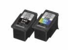 Canon Multipack PG-540/CL-541, Tinte
