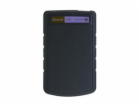 Transcend StoreJet 25H3 2,5 2TB USB 3.1 Gen 1