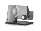 Graef SKS 32020 2734508