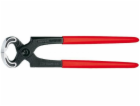 Knipex 5001180 kleště štípací 