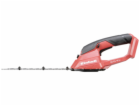 Einhell GE-CG 18 Li - Solo cordless grass shear 10 cm 18 ...
